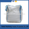 Round 1000kg container bag